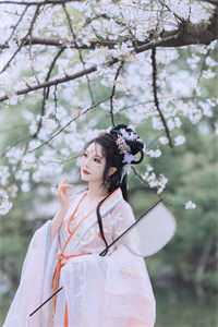 萧令月战北寒(萧令月战北寒)全文免费阅读无弹窗大结局_ (萧令月战北寒小说免