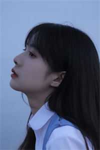沉没的人生小说(陆恭陆友)全文免费阅读_沉没的人生（陆恭陆友）全文阅读-笔