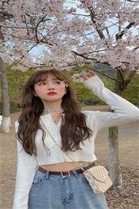 夏栖司擎沧(病娇大佬总想独占小哭包小说)无弹窗大结局_ (病娇大佬总想独占小