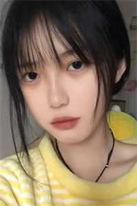 杨洛 苏轻眉全文免费阅读小说（杨洛苏轻眉）全文免费阅读_（杨洛 苏轻眉全文