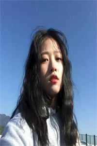 楚辰季安宁（楚辰季安宁）全文免费阅读_楚辰季安宁小说（楚辰季安宁）最新