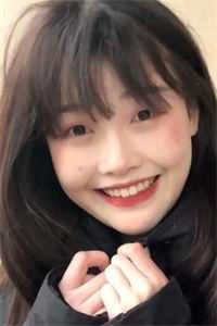 凤凰男现行小说（肖林钟璇）全文免费阅读_（凤凰男现行）肖林钟璇最新章节