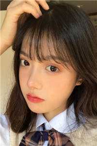 状元长成记全文免费阅读（谢喏如萧毅谨）全文免费阅读无弹窗_状元长成记全