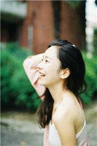 归来的烟火（凌端圆圆）小说全文免费阅读无弹窗_归来的烟火（凌端圆圆）最