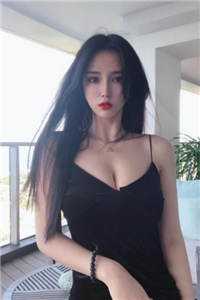 闪婚成宠,老公竟是千亿大佬免费阅读小说（海彤战胤）全文免费阅读无弹窗_闪