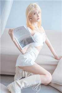 沈修易顾青橙(沈修易顾青橙)小说全文免费阅读无弹窗_（沈修易顾青橙）沈修易