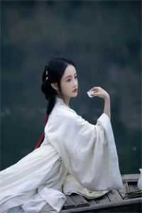 萧令月战北寒（女主叫萧令月的小说）小说全文免费阅读无弹窗_（萧令月战北