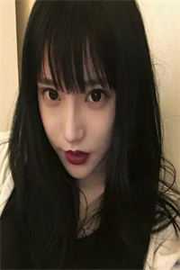 霍太太又奶又萌大结局(温知羽霍司砚)全文免费阅读_霍太太又奶又萌免费阅读最
