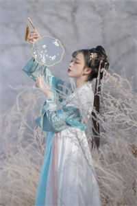 温知羽霍司砚免费阅读小说（温知羽霍司砚）全文免费阅读_温知羽霍司砚免费