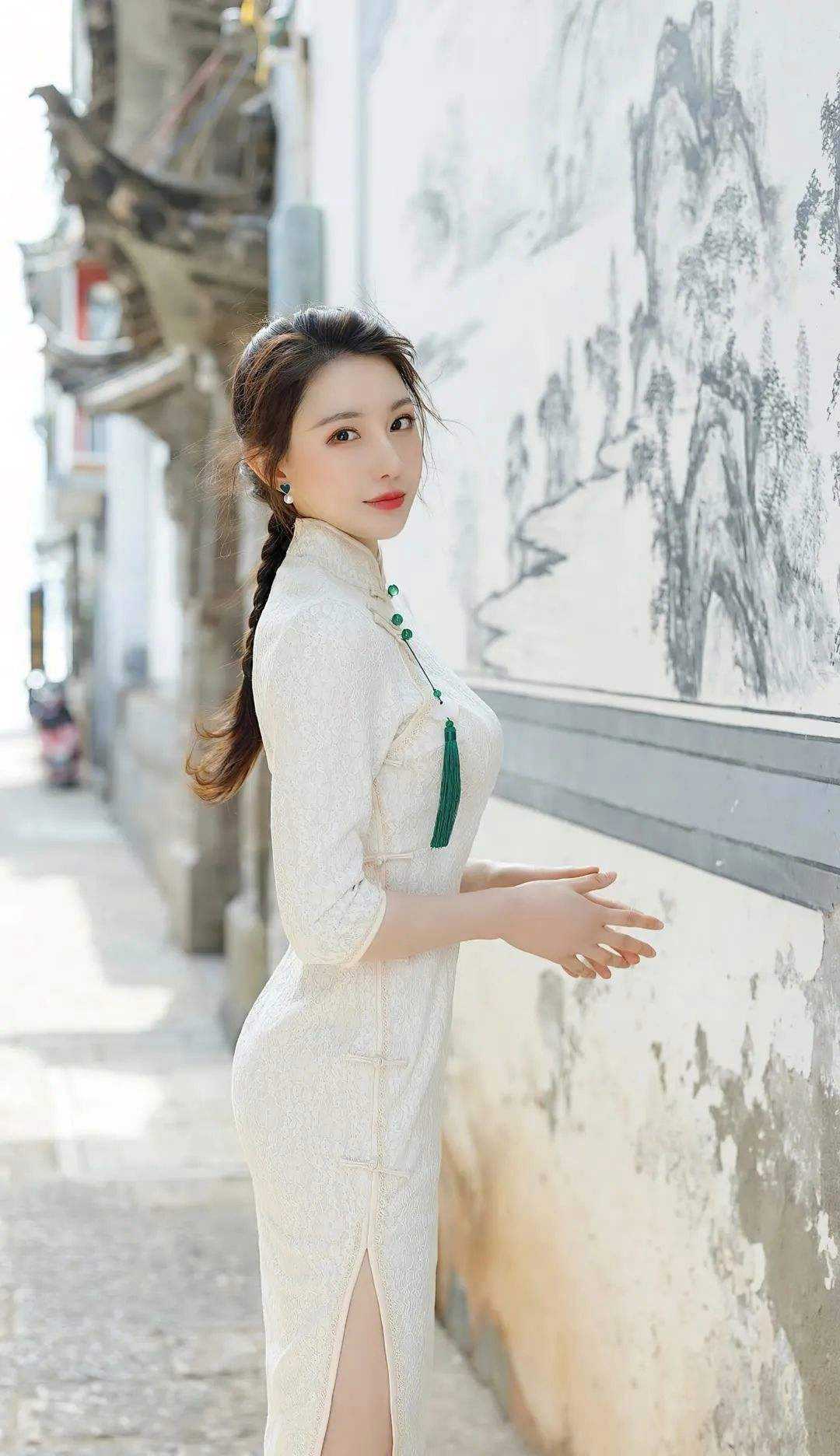 被追杀的我被推上皇位了（夏天司马兰）全文免费阅读无弹窗大结局_（被追杀