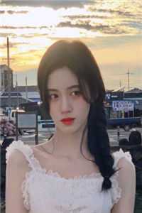 海彤战胤（闪婚成宠,老公竟是千亿大佬）全文免费阅读无弹窗大结局_海彤战胤