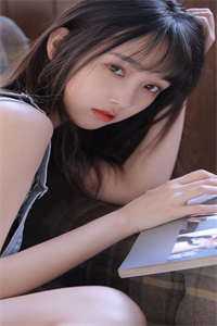 黄昏迟爱(黄昏迟爱)全文免费阅读无弹窗大结局_ (黄昏迟爱免费阅读全文大结局