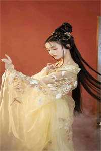 邪王缠上身神医毒妃不好惹（邪王缠上身神医毒妃不好惹）全文免费阅读无弹窗