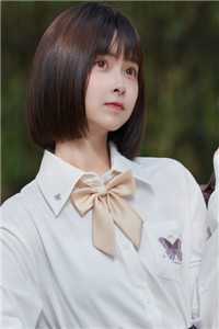 叶晚柠傅司骁小说全文免费阅读(叶晚柠傅司骁)全文免费阅读_叶晚柠傅司骁小说