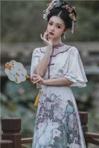 夏天九皇子（夏天司马兰）小说全文免费阅读无弹窗大结局_（夏天九皇子穿越