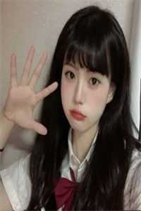 挣脱你的网(池斯屿梁栀)全文免费阅读无弹窗大结局_（池斯屿梁栀）挣脱你的网