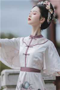 郎妾二心(孟元熙姜晏如)小说免费阅读无弹窗_(孟元熙姜晏如)郎妾二心最新章节