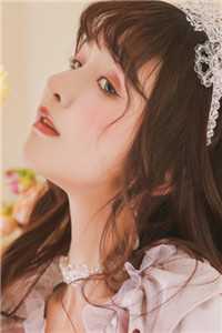 军少盛宠神医妻(秦晚霍连城)全文免费阅读_军少盛宠神医妻最新章节列表_笔趣