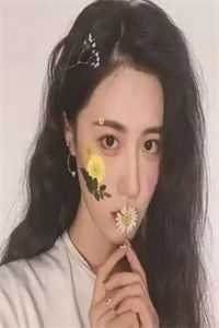 娇奴原是掌上珠（穆凌之玉如颜）全文免费阅读无弹窗完整版_ (娇奴原是掌上珠