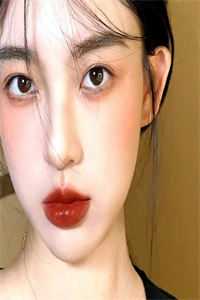 邪王缠上身:神医毒妃不好惹（战北寒萧令月）全文免费阅读无弹窗大结局_ (邪