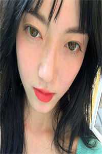 我靠大力当上太子妃安芙（安芙）全文免费阅读无弹窗大结局_（我靠大力当上