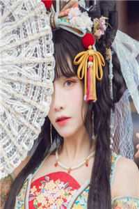 季未央祁川（季未央祁川小说免费阅读）全文免费阅读无弹窗大结局_季未央祁