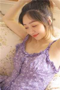 姜知意陆辰安小说（姜知意陆辰安小说）全文免费阅读_（姜知意陆辰安）姜知