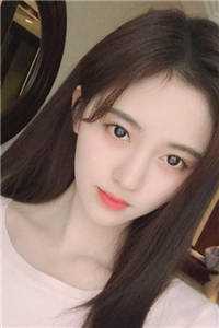 傅北渊苏苒全文免费阅读无弹窗大结局_（傅北渊苏苒）傅北渊苏苒最新章节列