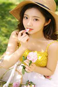 叶清清沈从安的小说全文免费阅读_（叶清清沈从安的小说）叶清清沈从安的小