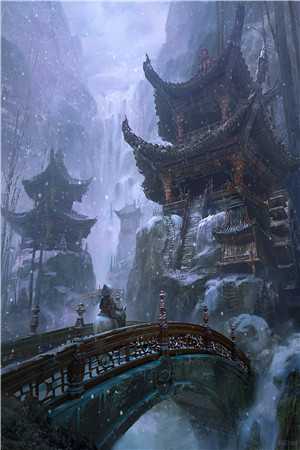 萧严谭如燕的小说免费阅读(萧严肖晴)小说免费阅读无弹窗_(萧严肖晴)萧严谭如