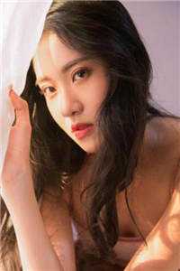 彼此的死穴（司年林水婳）全文免费阅读无弹窗大结局_（司年林水婳）彼此的