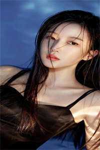 怒斗私生女(陈乐琪顾盼盼)全文免费阅读无弹窗大结局_(怒斗私生女小说免费阅