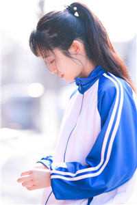 彩虹已陌（司年林水婳）全文免费阅读无弹窗大结局_（司年林水婳）彩虹已陌