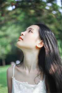 宋窈 严司琛小说（ 宋窈 严司琛）全文免费在线阅读无弹窗大结局_ 宋窈 严司琛