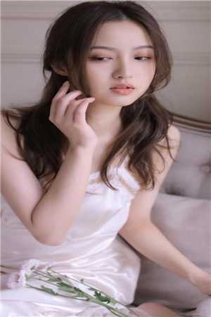 司柠萧宴璟全文免费阅读_（司柠萧宴璟免费阅读无弹窗）司柠萧宴璟最新章节