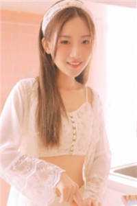 林锦婳君墨琰全文免费阅读无弹窗大结局_(林锦婳君墨琰)林锦婳君墨琰最新章节