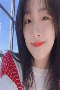 念你眉目如画全文免费阅读无弹窗大结局_(念你眉目如画)念你眉目如画免费阅读