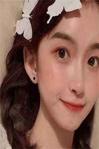 席鹤年路心桐（席鹤年路心桐）全文免费阅读无弹窗大结局_（席鹤年路心桐）