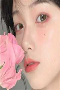 回到城里梁婷梁安（梁婷梁安）全文免费阅读无弹窗大结局_ 回到城里梁婷梁安