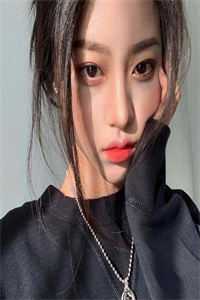 陆屿寒林初夏（十年后我美若天仙）全文免费阅读无弹窗大结局_十年后我美若