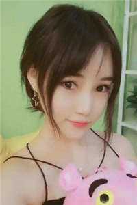 离别心事（陆辞苏淇）全文免费阅读无弹窗大结局_（陆辞苏淇）离别心事全文