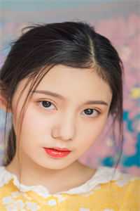 空灵少女（陆星河秦明珠）全文免费阅读无弹窗大结局_ （空灵少女全文免费阅
