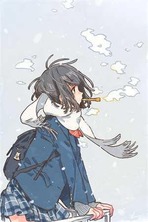 恰逢花期爱到荼蘼（顾湛庭凌思雪）全文免费阅读无弹窗大结局_恰逢花期爱到