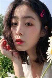 祁孟舟贺萳全文免费阅读无弹窗大结局_（祁孟舟贺萳）祁孟舟贺萳最新章节列