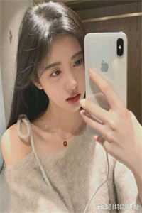 陛下该唤我魏夫人(薛平贵王宝钏)全文免费阅读无弹窗大结局_ (陛下该唤我魏夫