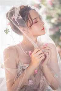 天降坏种 牧音全文免费阅读无弹窗大结局_（天降坏种 牧音在线阅读）天降坏种