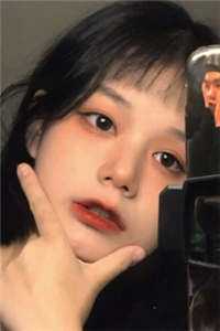 江晚芙陆则全文免费阅读无弹窗大结局_江晚芙陆则（江晚芙陆则）最新章节列