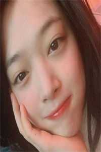 谢清澜萧墨白（谢清澜萧墨白）全文免费阅读无弹窗大结局_（谢清澜萧墨白）