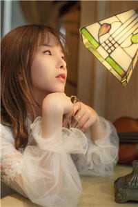 林恩恩秦子墨（林恩恩秦子墨）小说全文免费阅读无弹窗大结局_林恩恩秦子墨