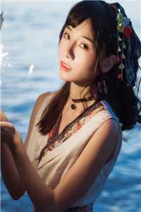 鹿城陈冉(满天星之恋全文免费阅读)无弹窗大结局_ (满天星之恋全文免费阅读